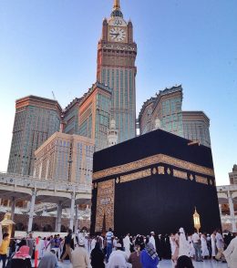 makkah, islam, allah, makkah, makkah, makkah, makkah, makkah