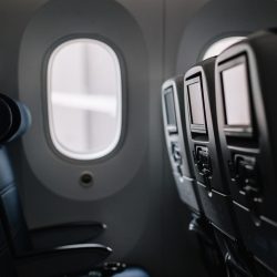 plane, seats, window, aviation, aircraft, commercial, travel, airport, air travel, boeing, adventure, aesthetic wallpaper, phone wallpaper, iphone wallpaper